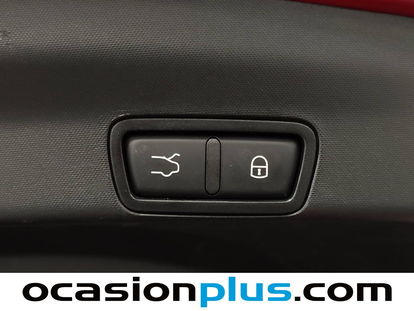 Alfa Romeo Stelvio Alfa Romeo Stelvio 2.2 Diesel Executive Q4  (210 CV) km 0