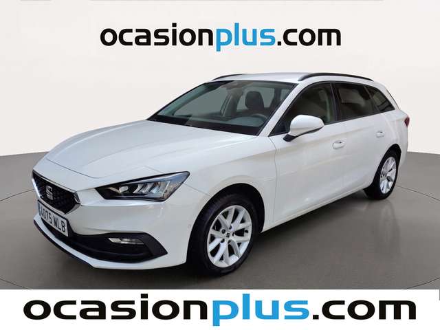 Seat Segunda Mano Alicante