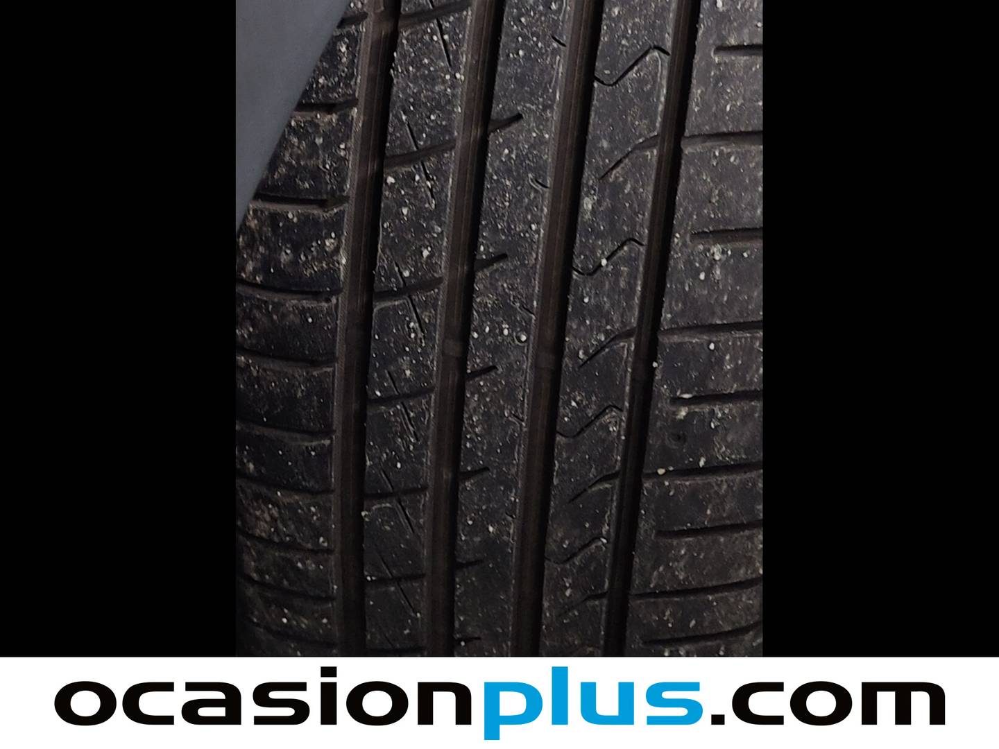 Foto Mini Countryman MINI MINI Countryman Cooper S E ALL4 (224 CV)