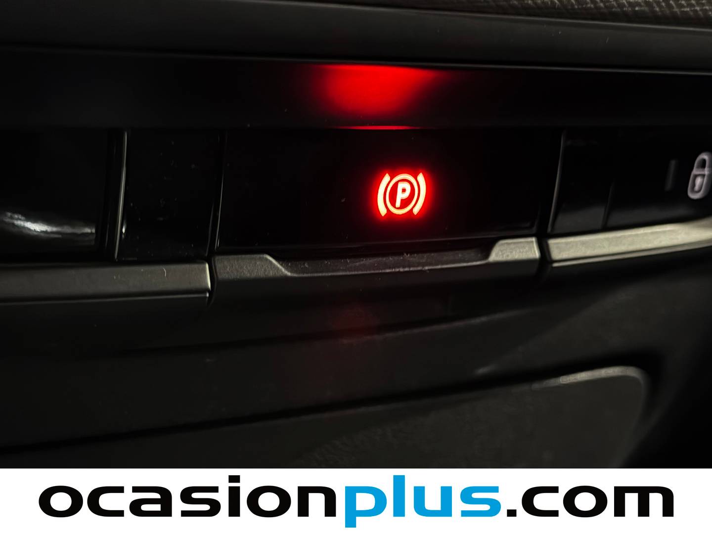 Paquetes del Citroën Grand C4 Picasso Citroën Grand C4 Picasso PureTech 130 S&S Live (130 CV) 7 Plazas