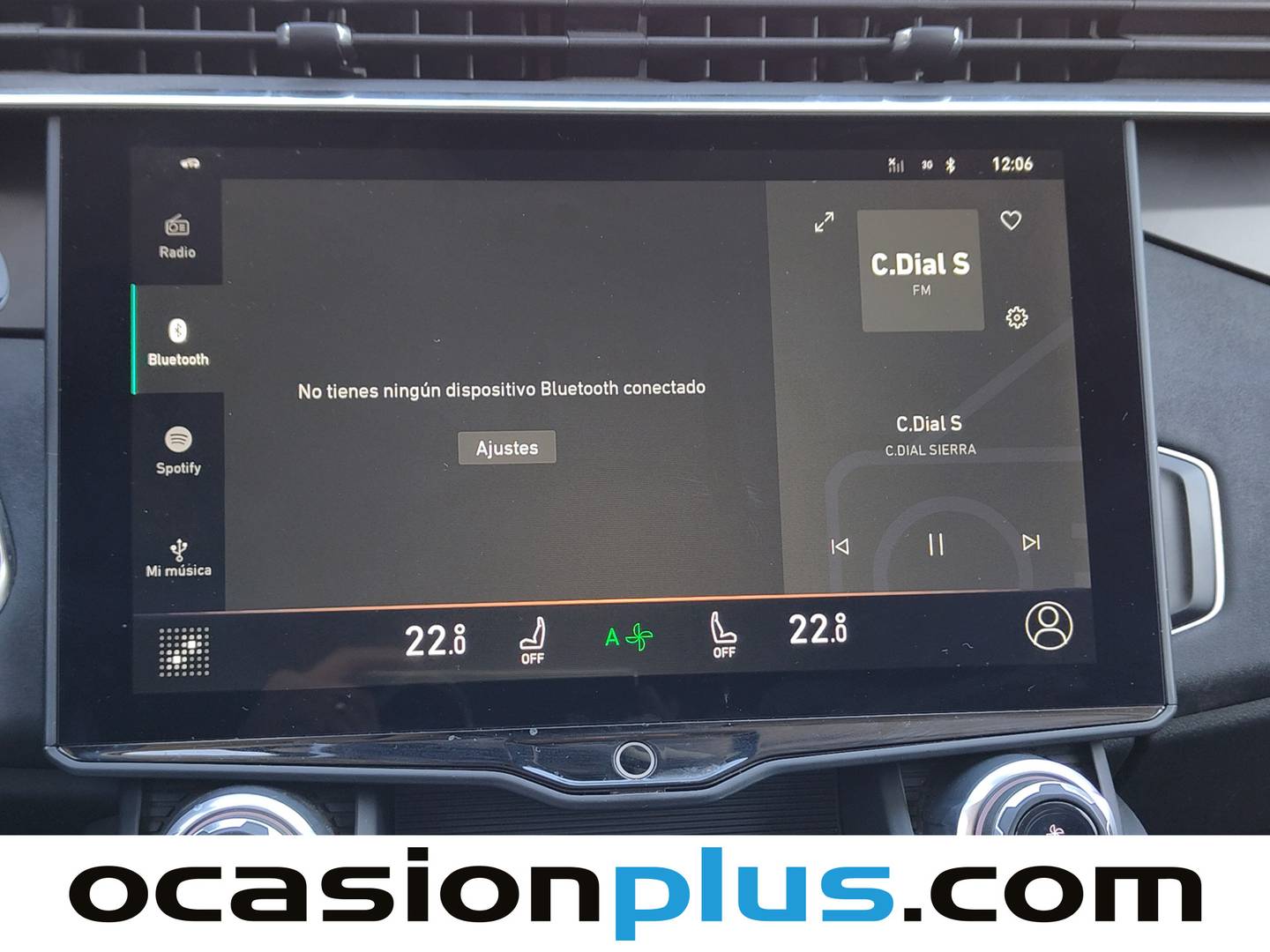 Lynk & Co 01 Lynk & Co 01 1.5 PHEV (261 CV) de segunda mano