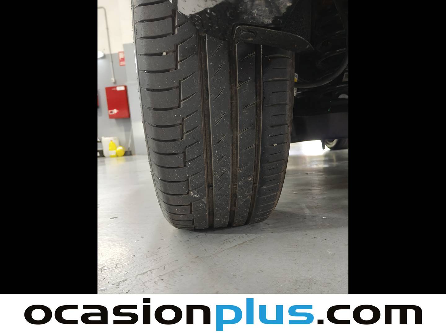 KIA Niro Kia Niro GDi PHEV Emotion (183 CV) automático