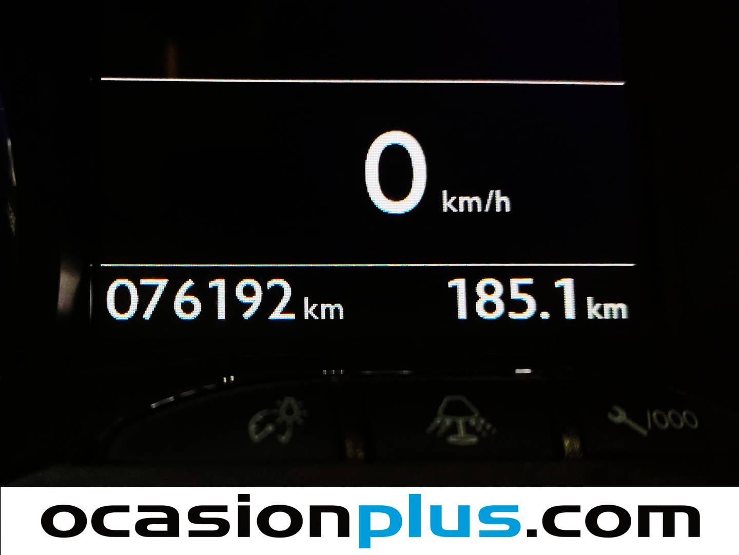 Peugeot 2008 Peugeot 2008 PureTech 130 S&S Allure (130 CV) seminuevo