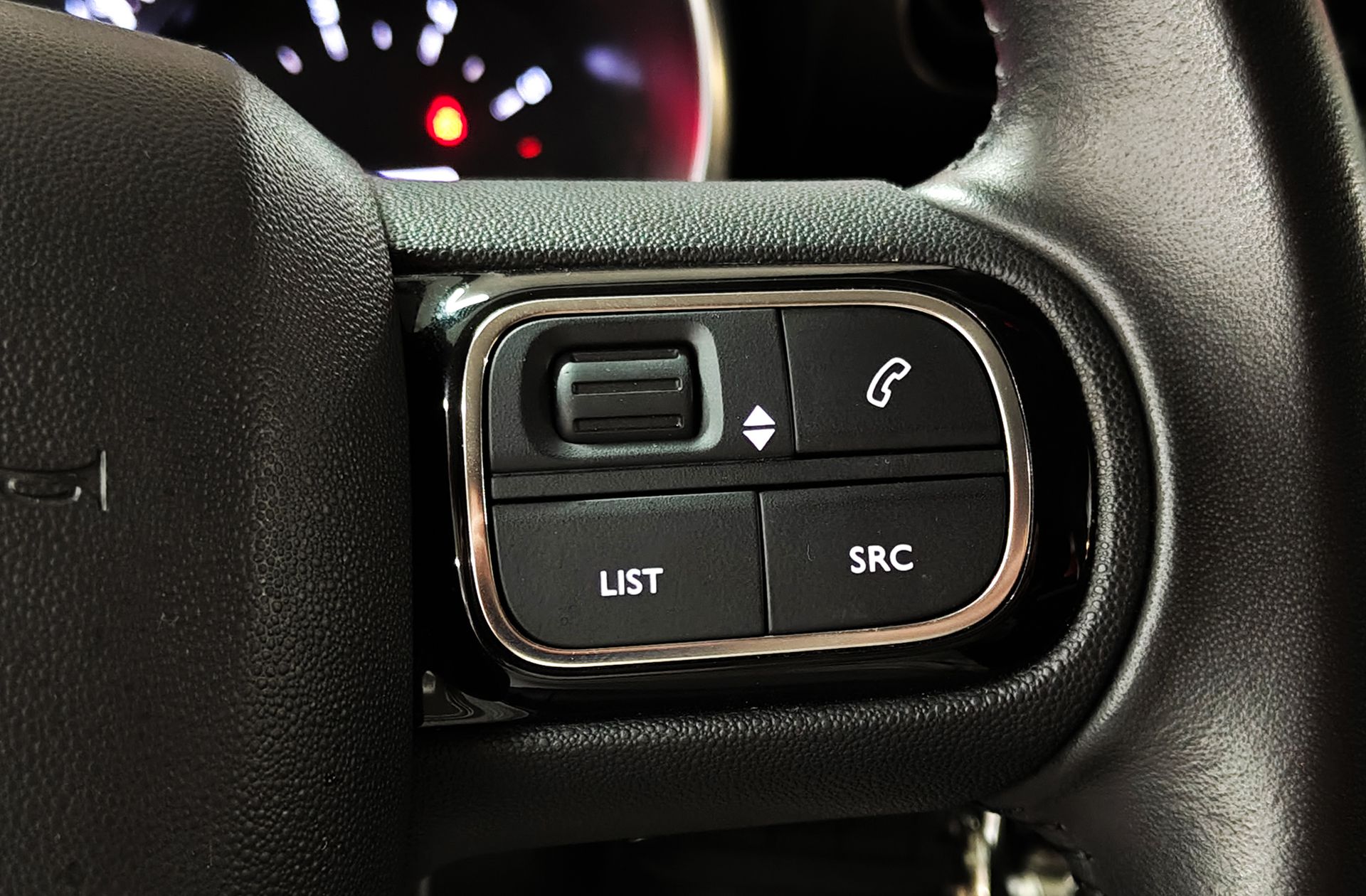 Citroën C3 Aircross PureTech 110 Shine - foto 26