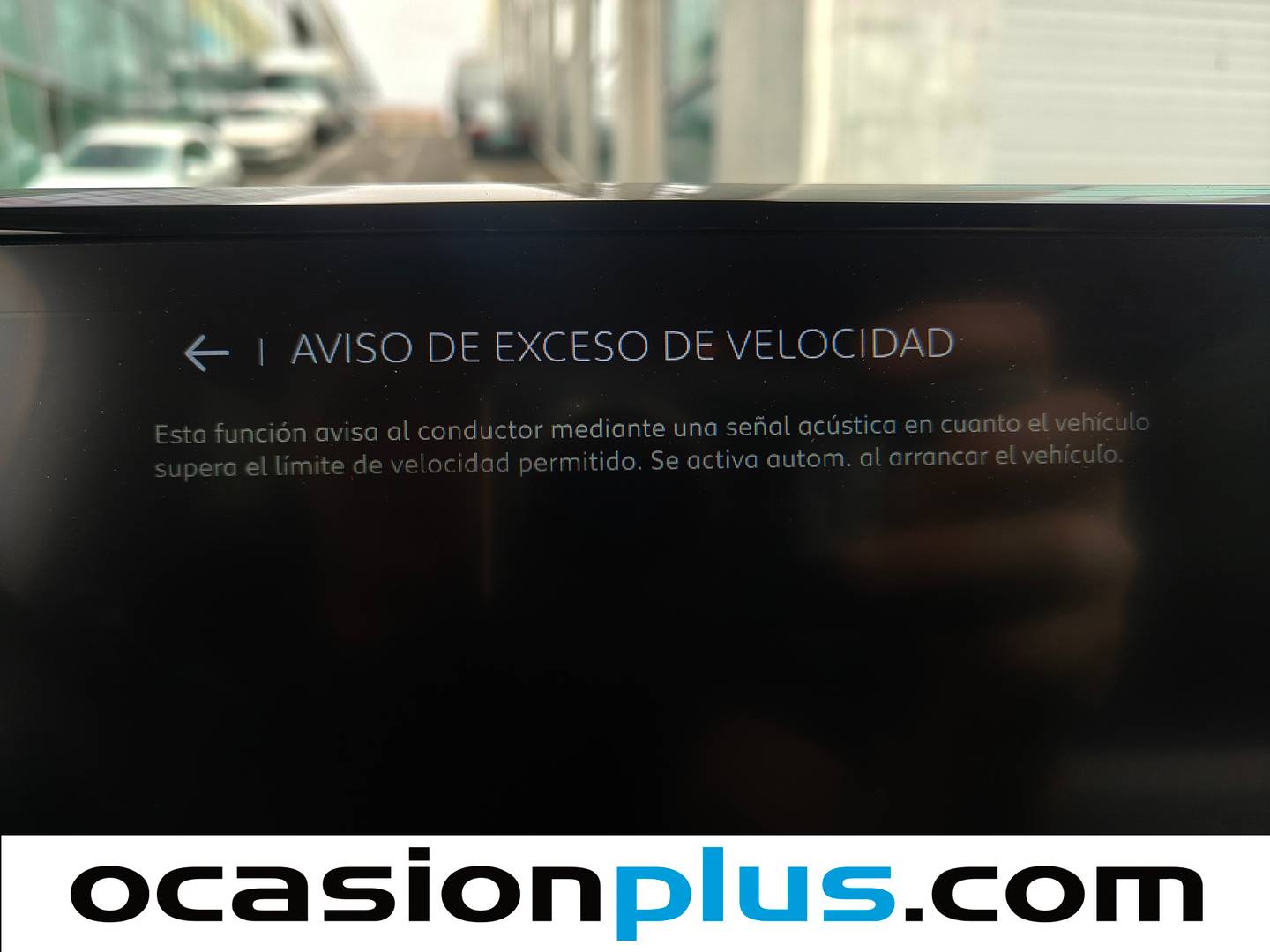 Accesorios del Citroën Berlingo Citroën Berlingo BlueHDi 100 S&S Plus Talla M (102 CV)