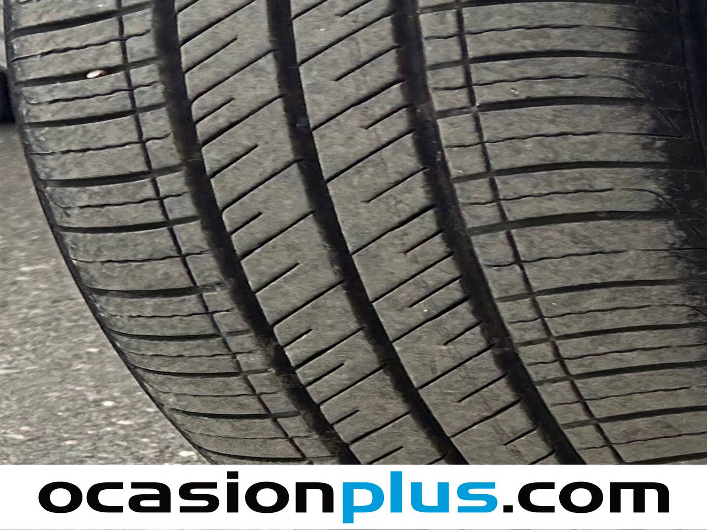 MG MG3 Hybrid+ MG MG3 Hybrid+ Standard (195 CV) 2025