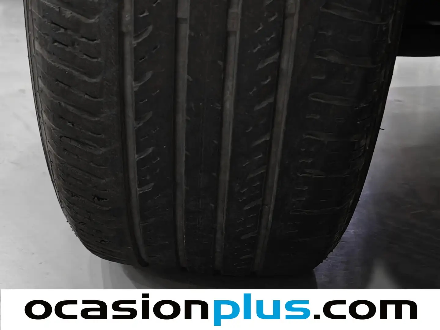 Foto MG ZS MG ZS 1.5 Comfort (106 CV)