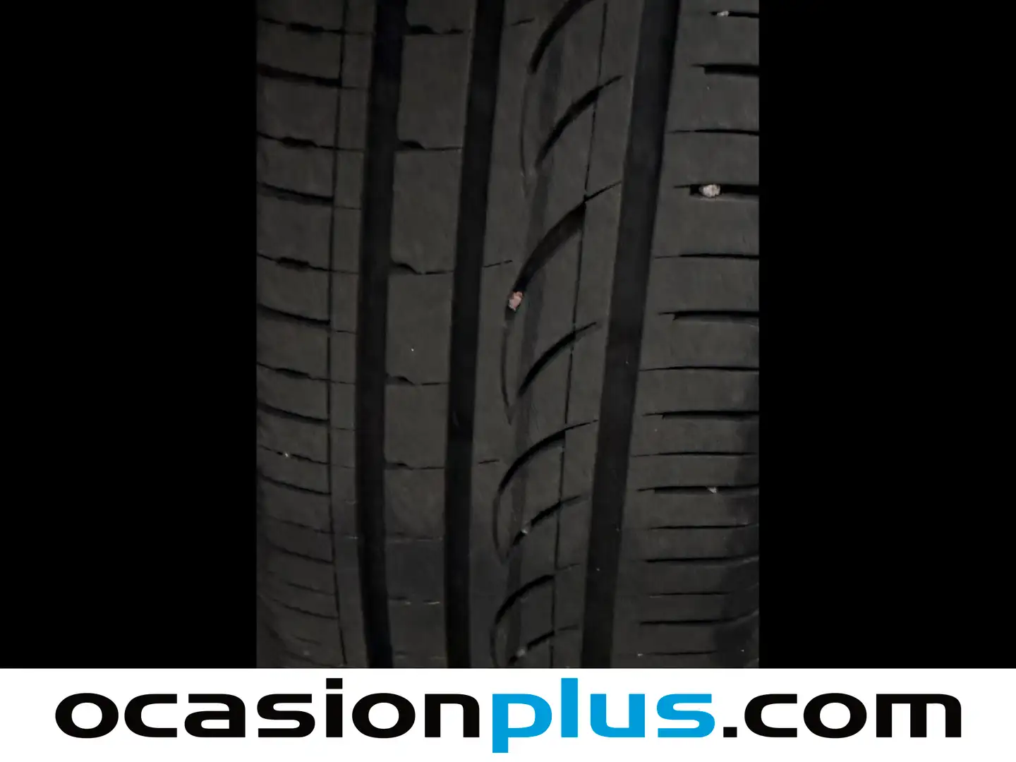 Foto Dacia Sandero Dacia Sandero Laureate 1.2 (75 CV)