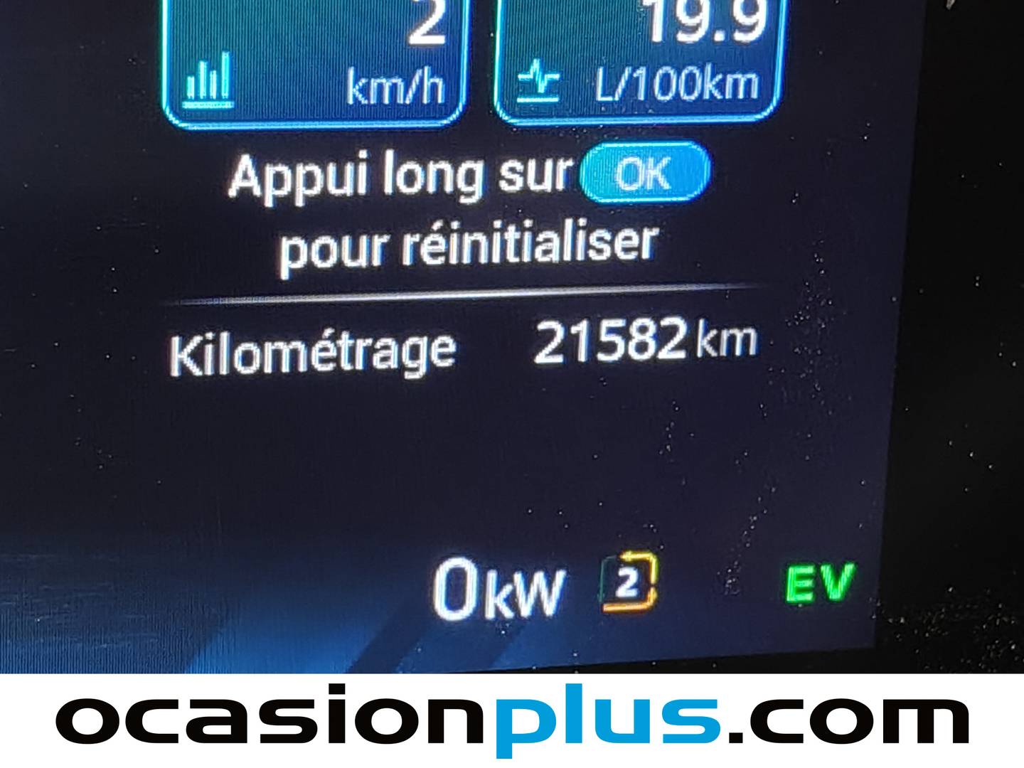 MG MG3 Hybrid+ MG MG3 Hybrid+ Luxury (195 CV) 195cv