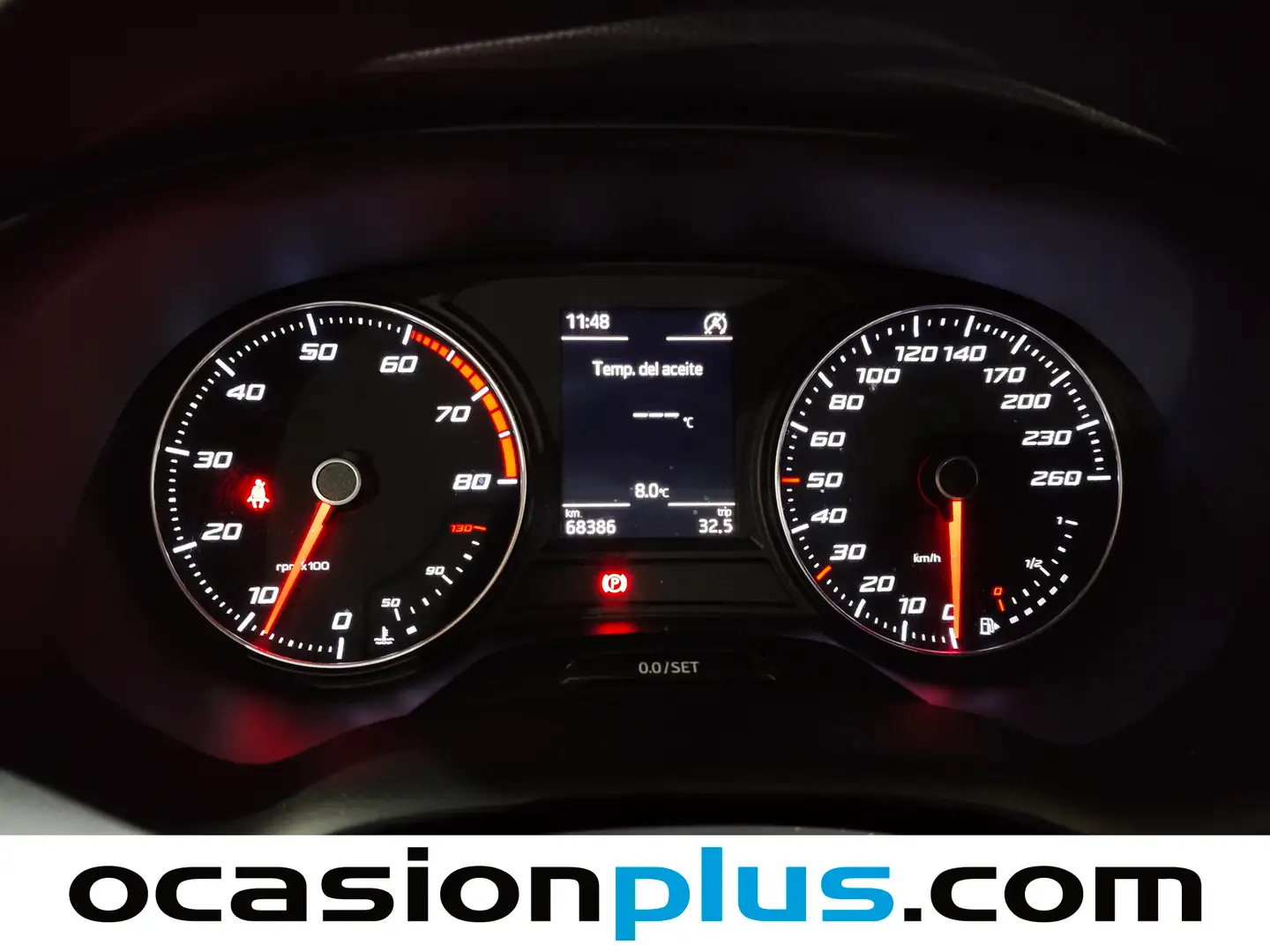 Foto Seat Ateca SEAT Ateca 1.4 EcoTSI S&S Xcellence (150 CV)