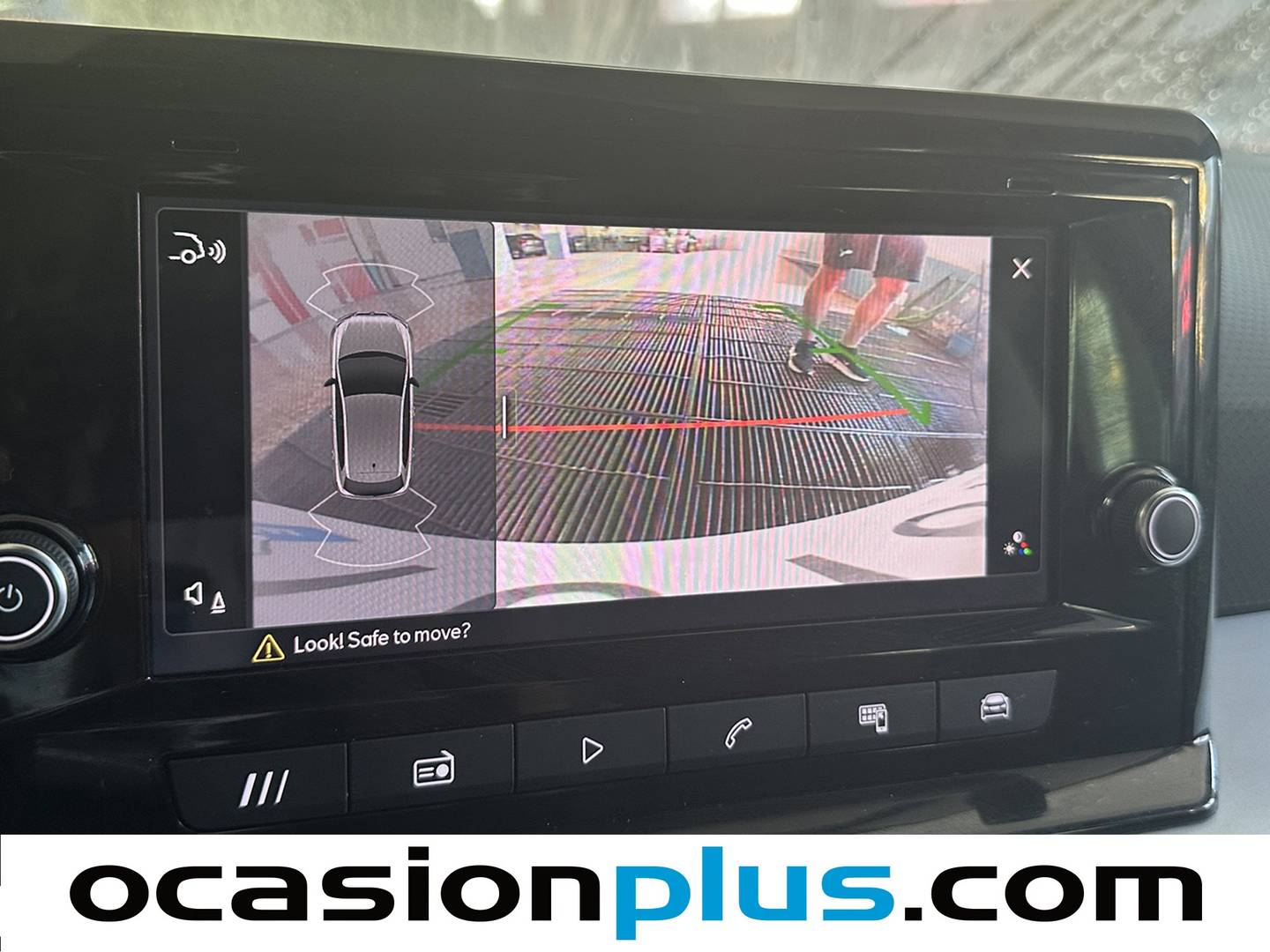 Equipamiento del Seat Ibiza Seat Ibiza 1.0 TSI S&S Special Edition Xcellence (115 CV)