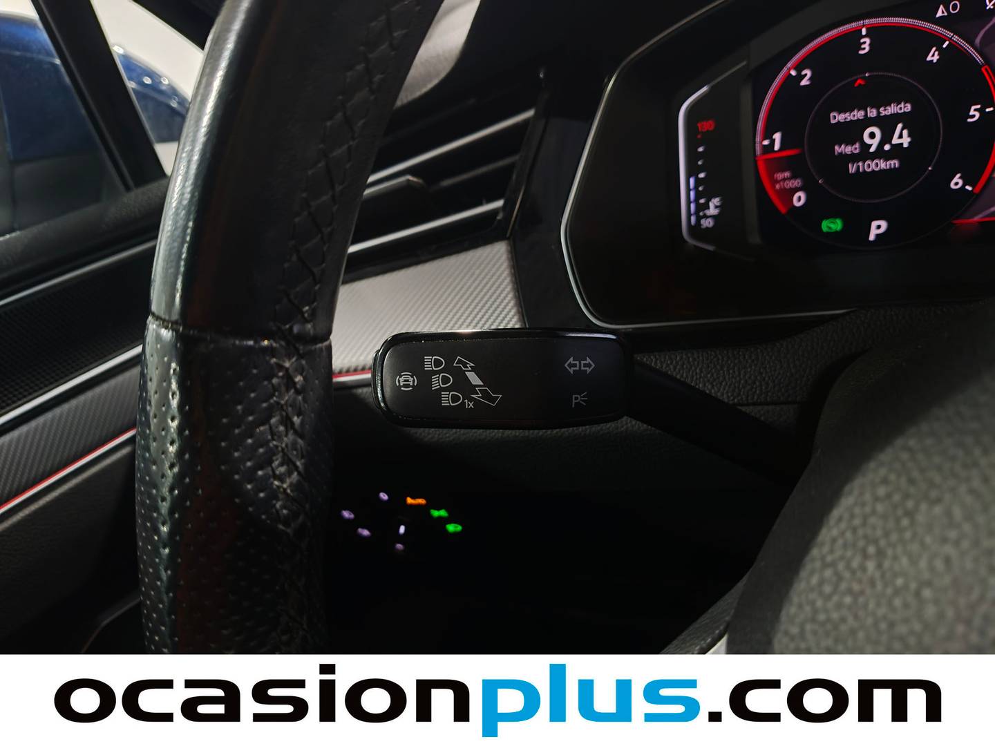 Volkswagen Passat Volkswagen Passat Variant Variant R-Line 2.0 TDI (150 CV) DSG R-Line al mejor precio