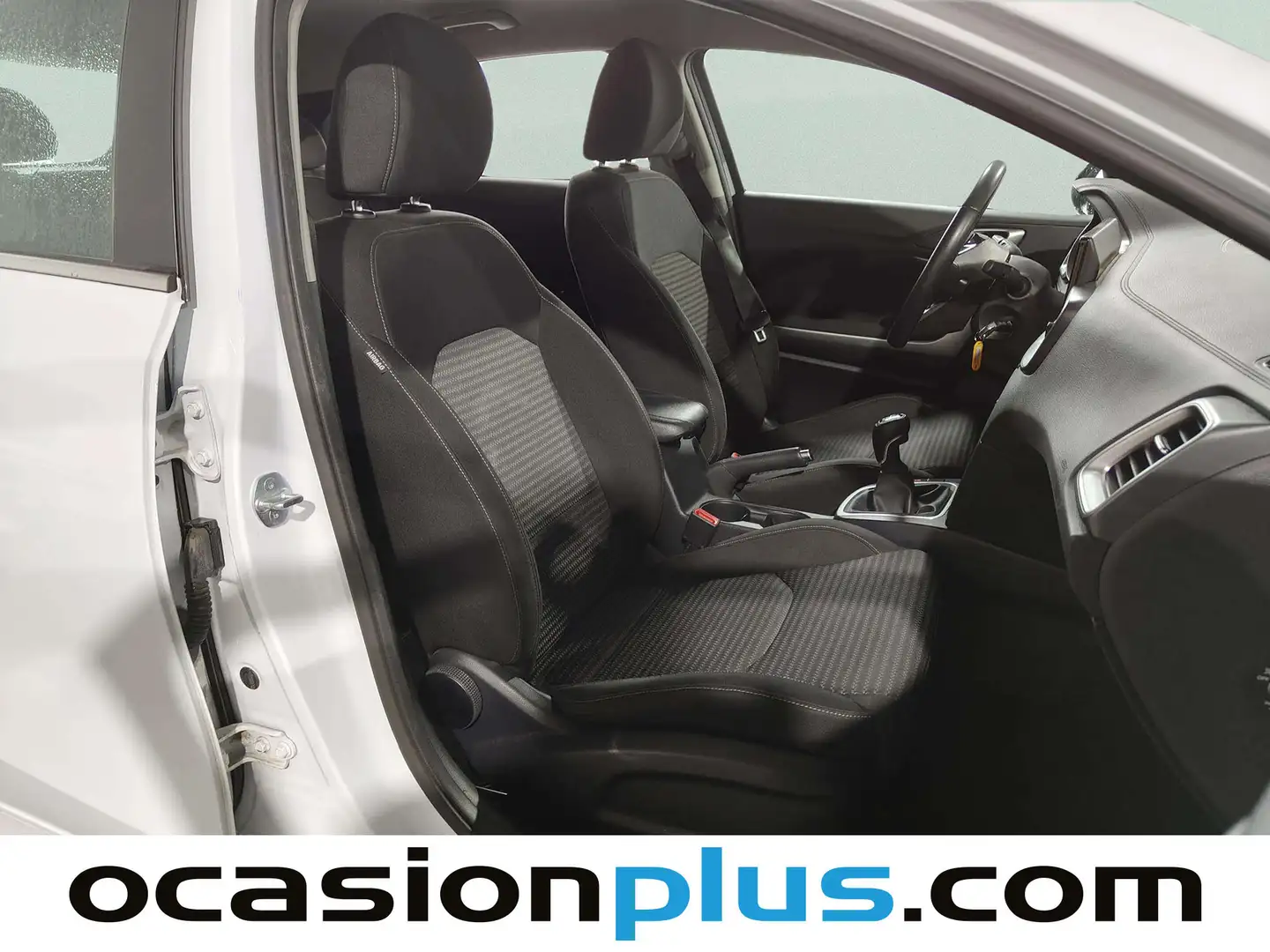 Foto KIA Ceed Kia Ceed 1.0 T-GDI Drive (100 CV)