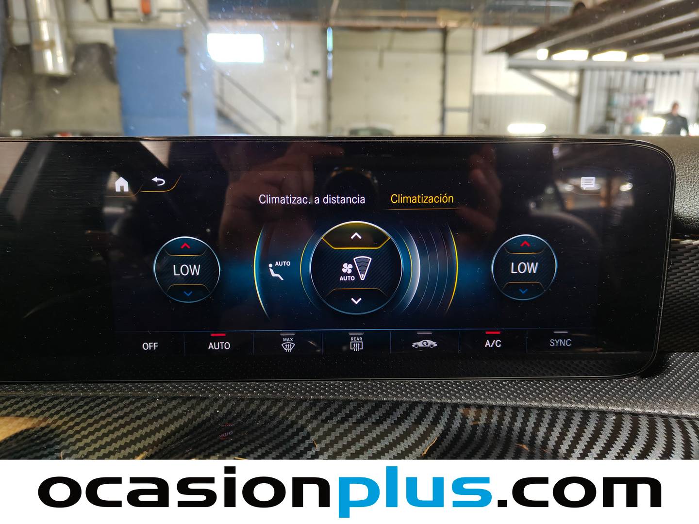 Mercedes Clase A Mercedes-Benz Clase A 250 e (218 CV) km 0