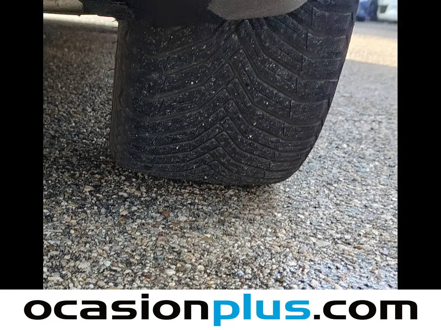 Foto Mercedes CLA Mercedes-Benz CLA Shooting Brake CLA Shooting Brake 220 d (190 CV) Pack AMG