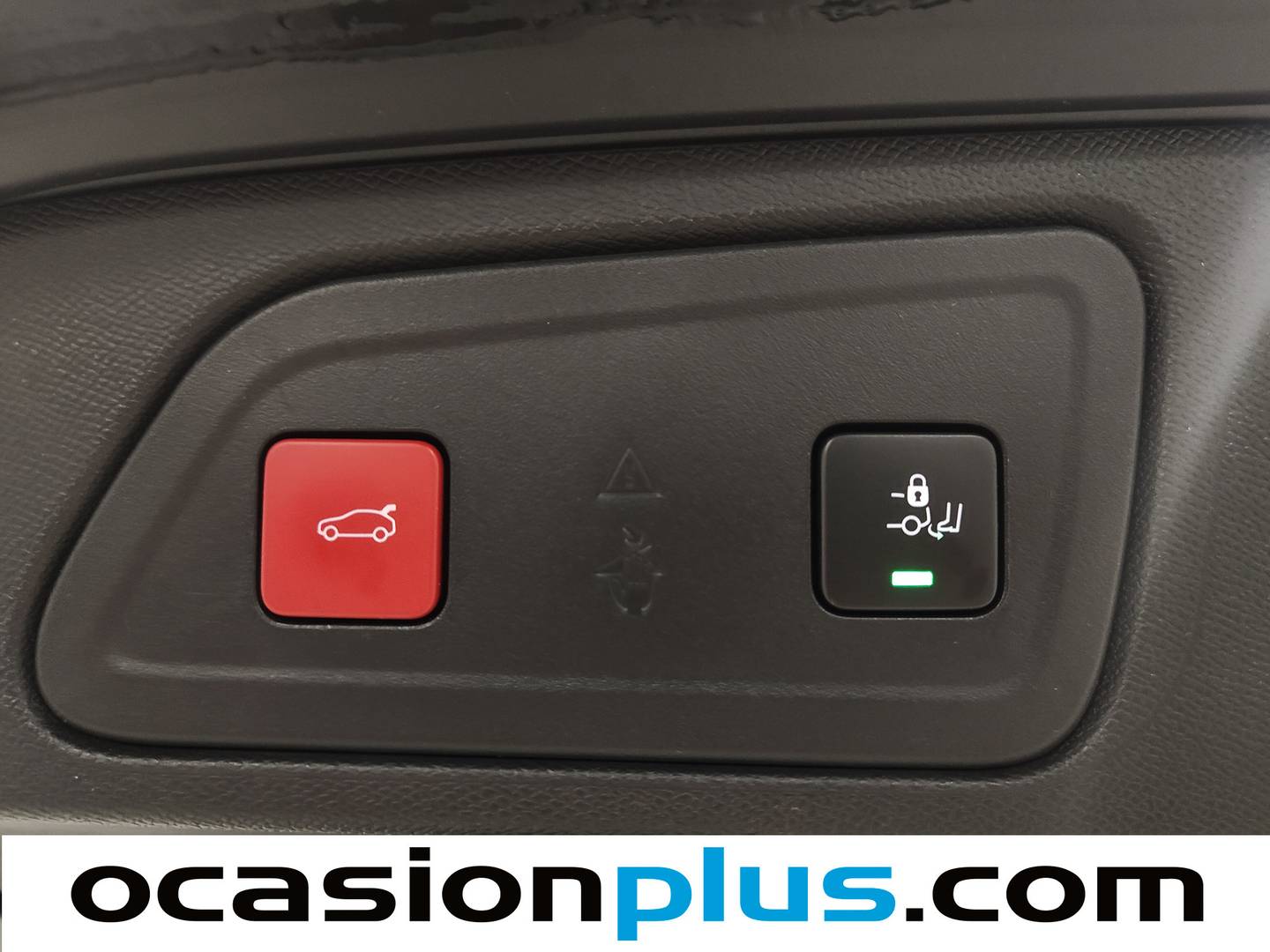 Citroën C5 Aircross Citroën C5 Aircross PureTech 130 S&S Shine EAT8 (131 CV) gasolina