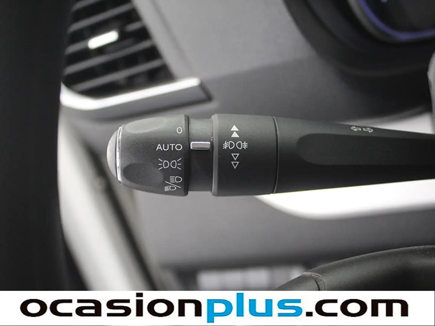 Foto Citroën Spacetourer Citroen Spacetourer BlueHDi Talla XL Business (120 CV) 8 Plazas