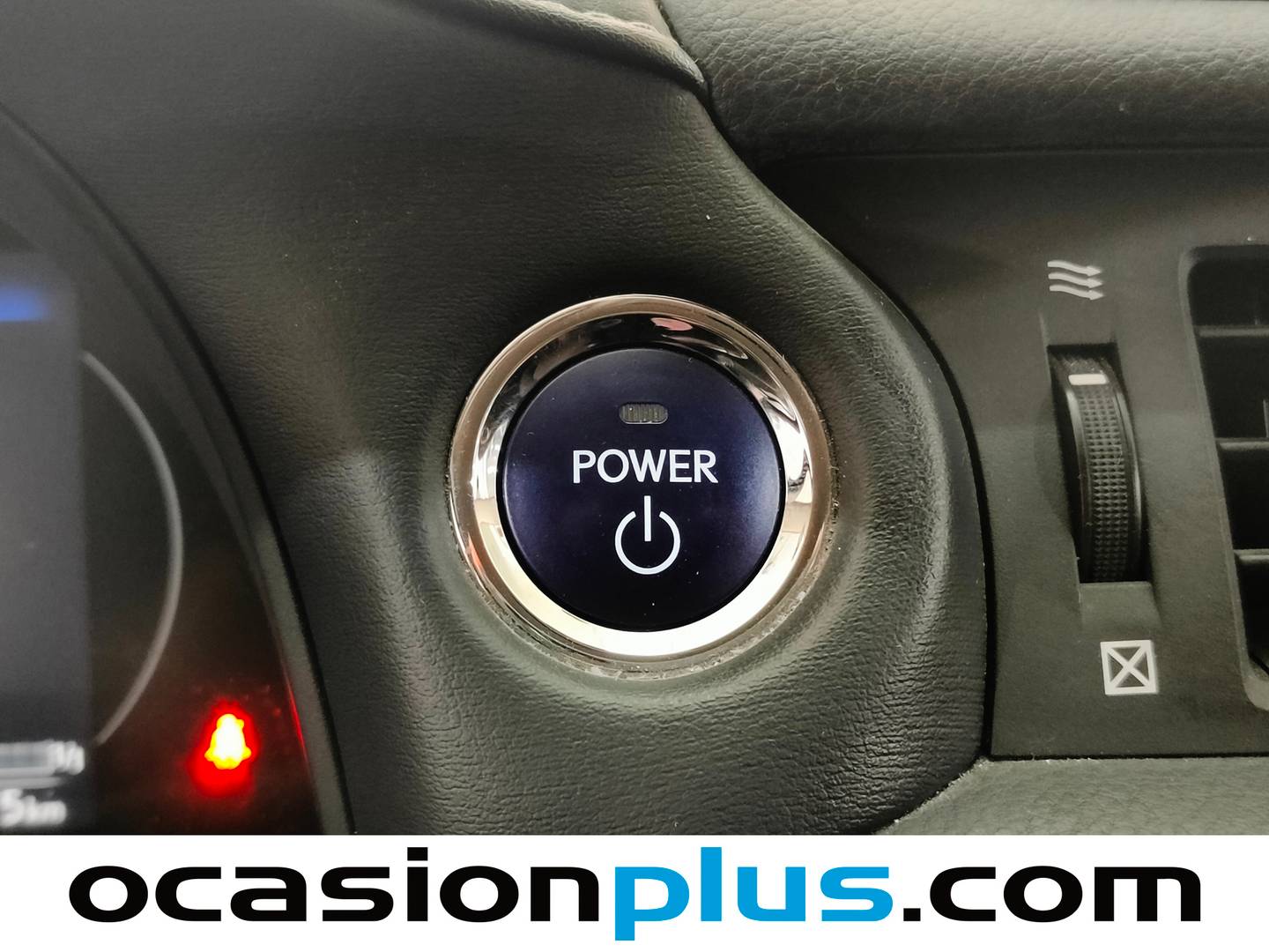 Lexus CT Lexus CT 200h Business (136 CV) automático