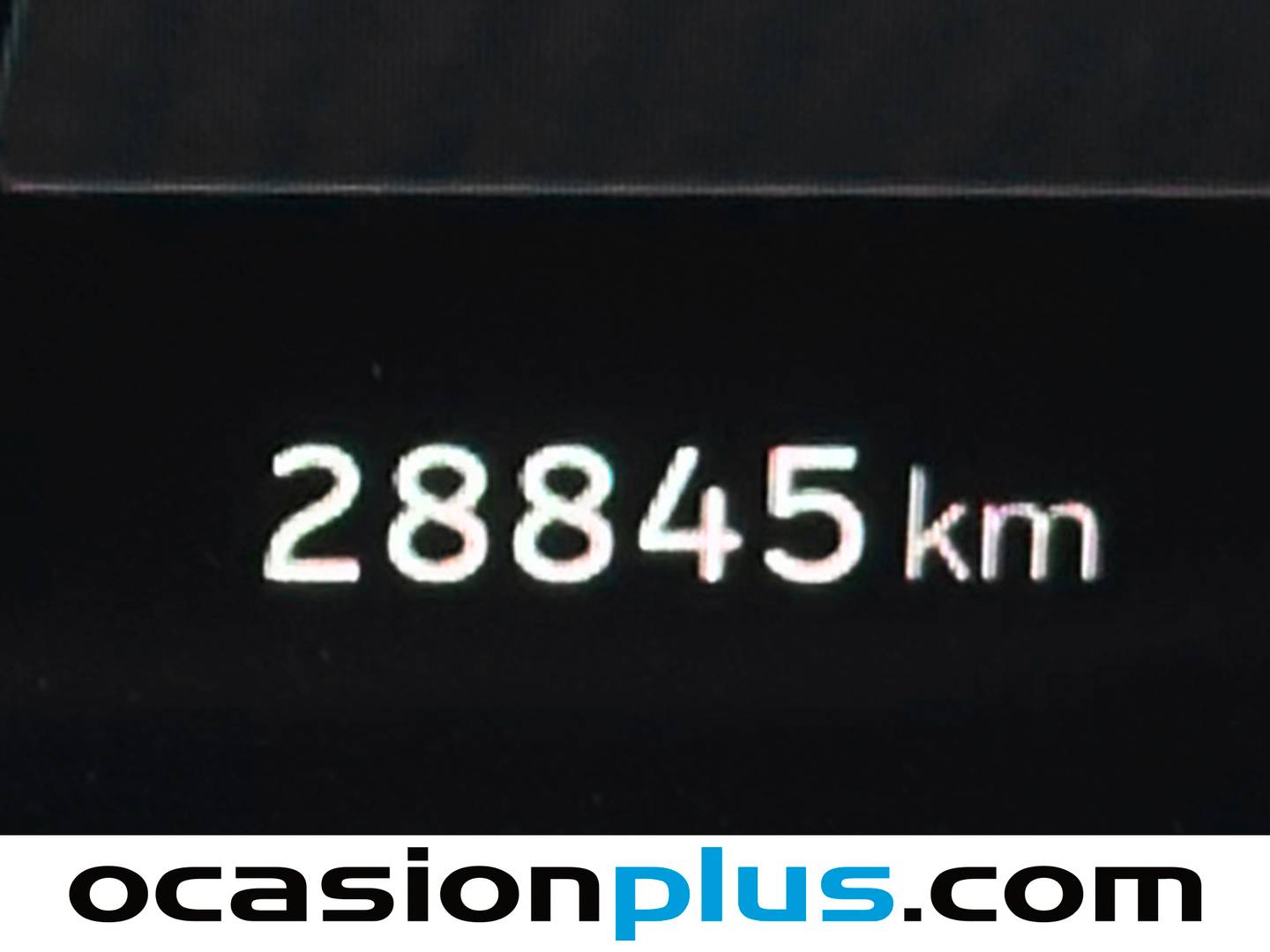 Seat Ateca SEAT Ateca 1.5 TSI X-Perience XM (150 CV) seminuevo