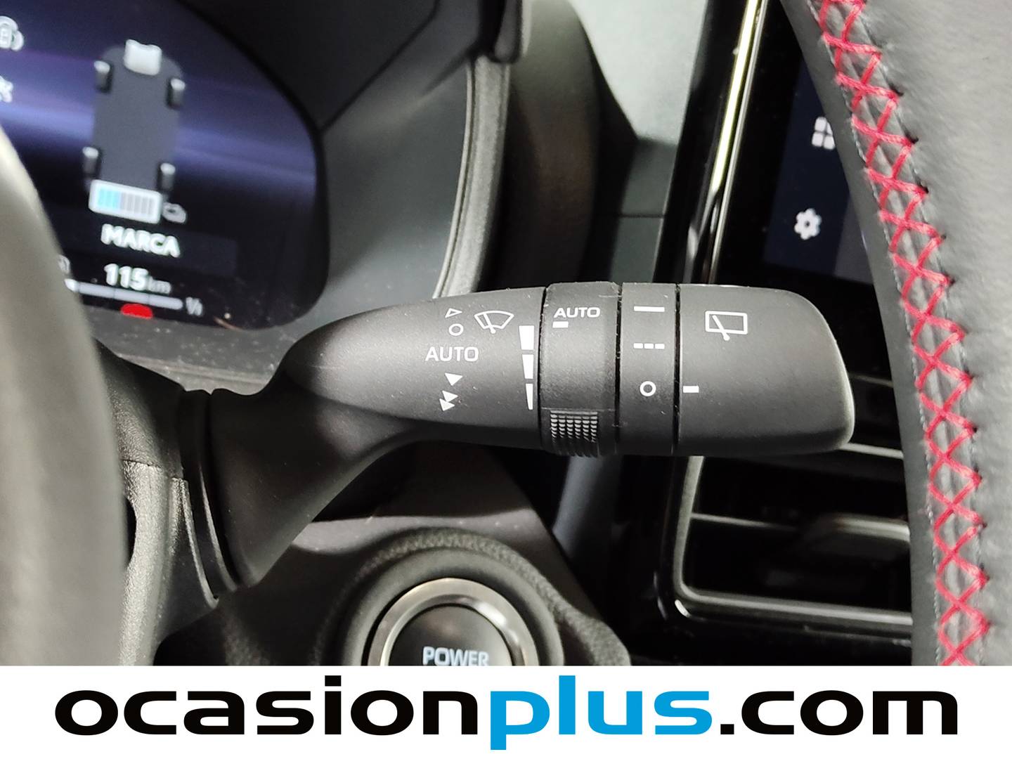 Toyota Yaris Cross Toyota Yaris Cross 130H GR Sport (130 CV) al mejor precio