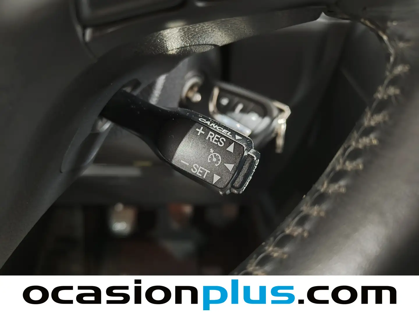 Foto Toyota Verso Toyota Verso 130 Business 7 Plazas (132 CV)