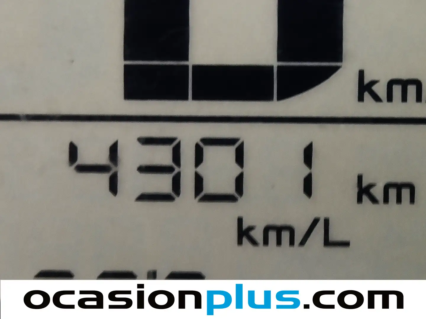 Foto Yamaha NMAX 125 Yamaha NMAX 125 NMAX 125 (12 CV)