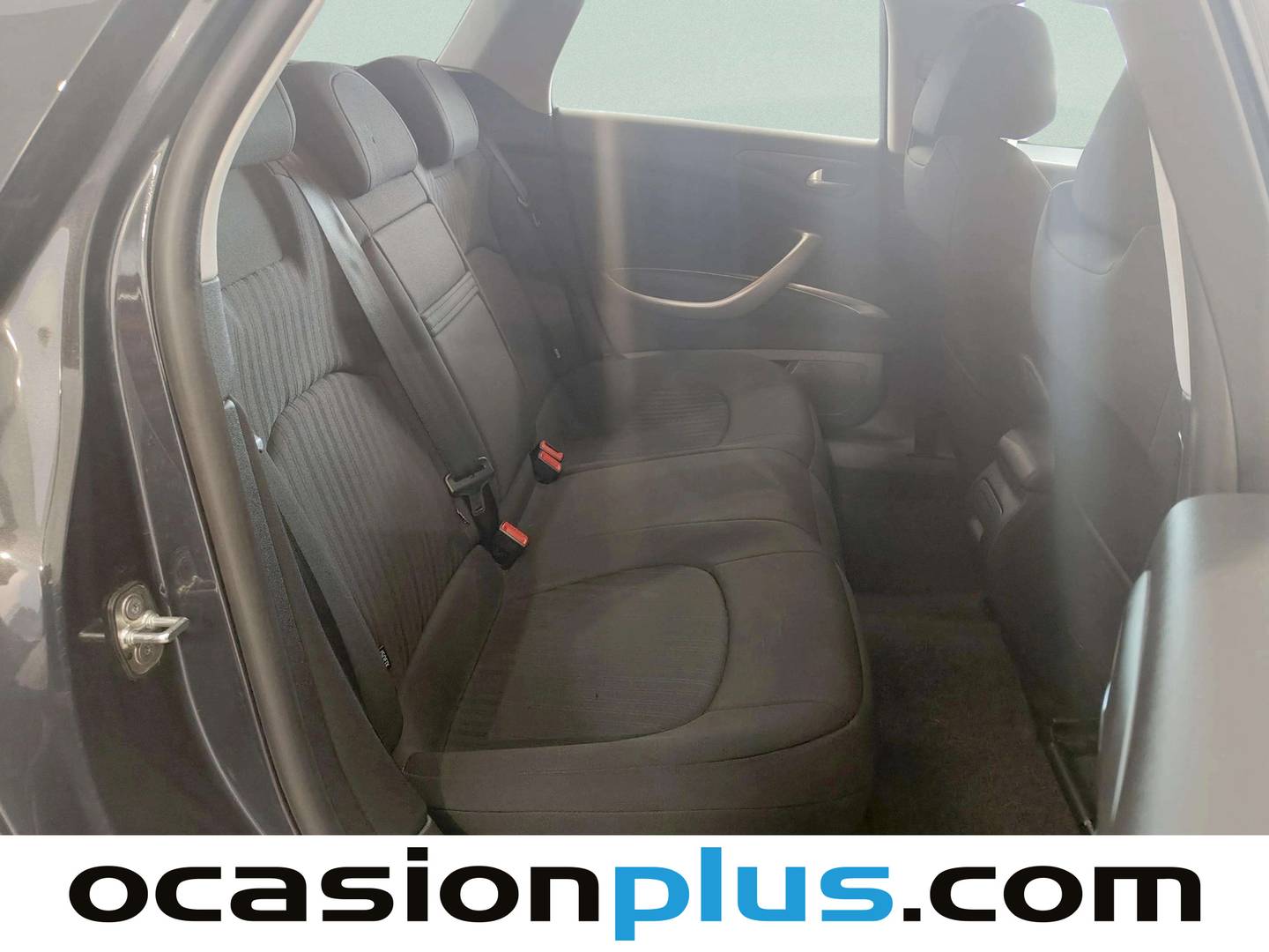 Citroën C5 Citroën C5 Tourer 2.0HDI Premier (140 CV) al mejor precio