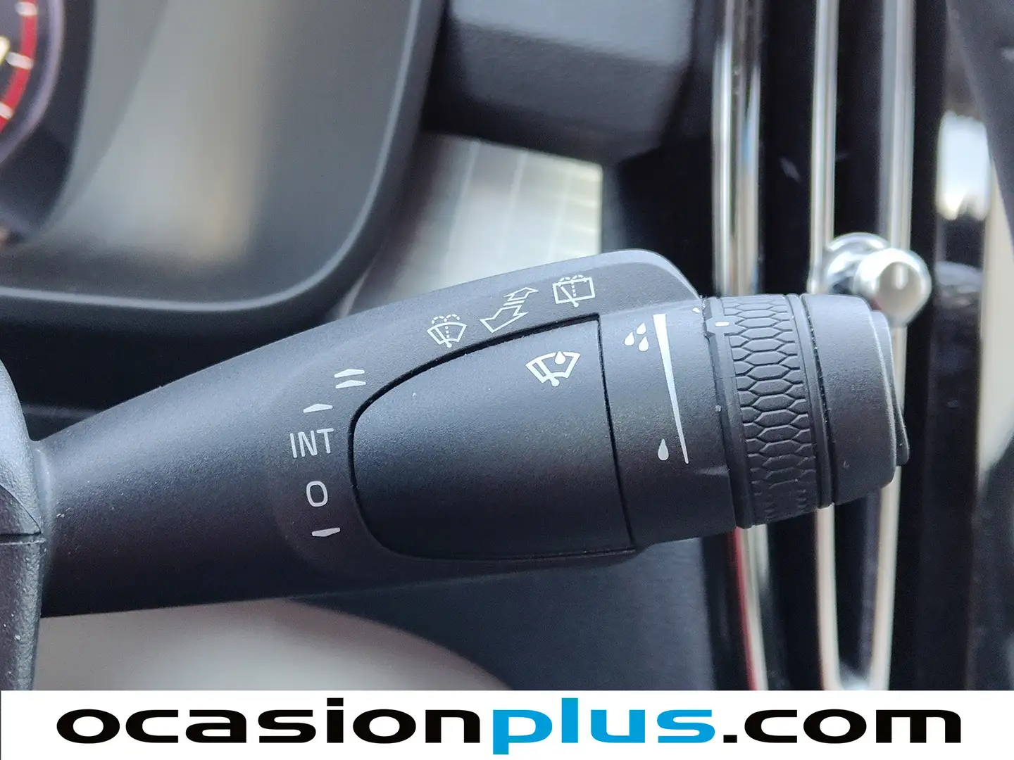 Foto Volvo XC40 Volvo XC40 T3 Business Plus Auto (163 CV)