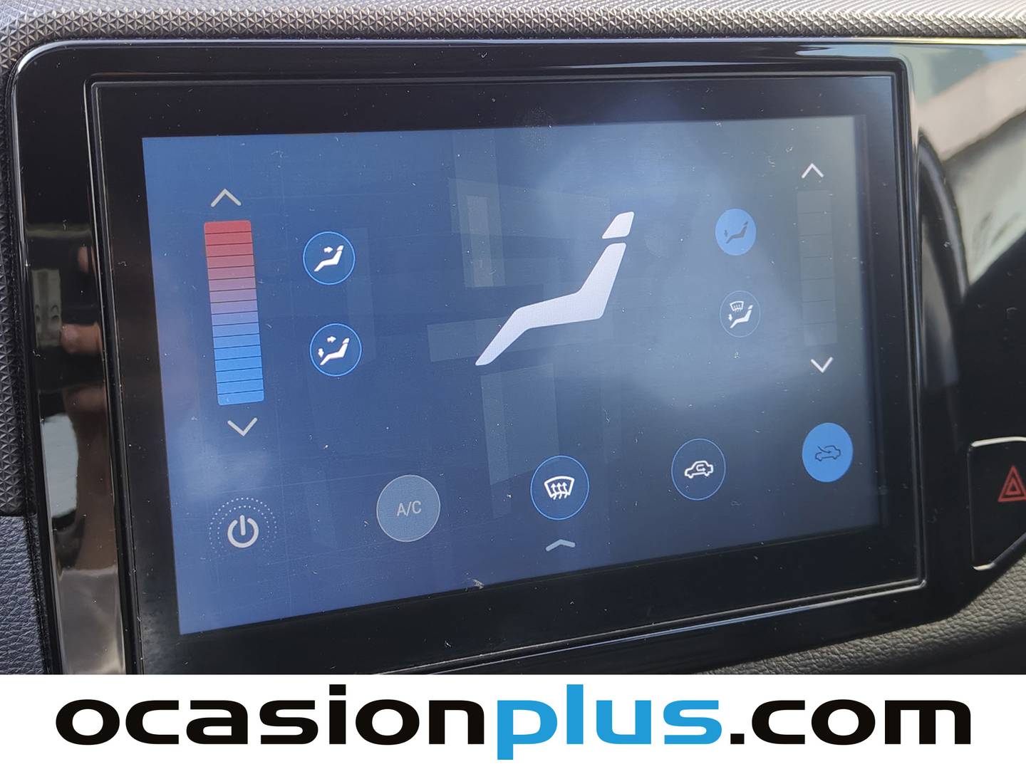 DR AUTOMOBILES DR 4.0 DR AUTOMOBILES DR4 1.5 (116 CV) 2022