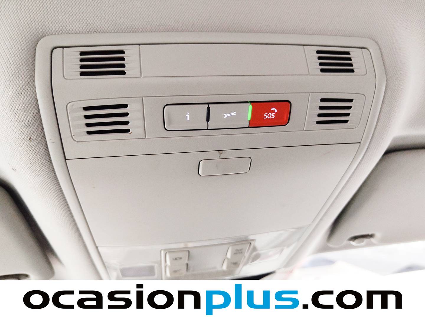 Volkswagen Passat Volkswagen Passat Variant Business 2.0 TDI  (150 CV) al mejor precio