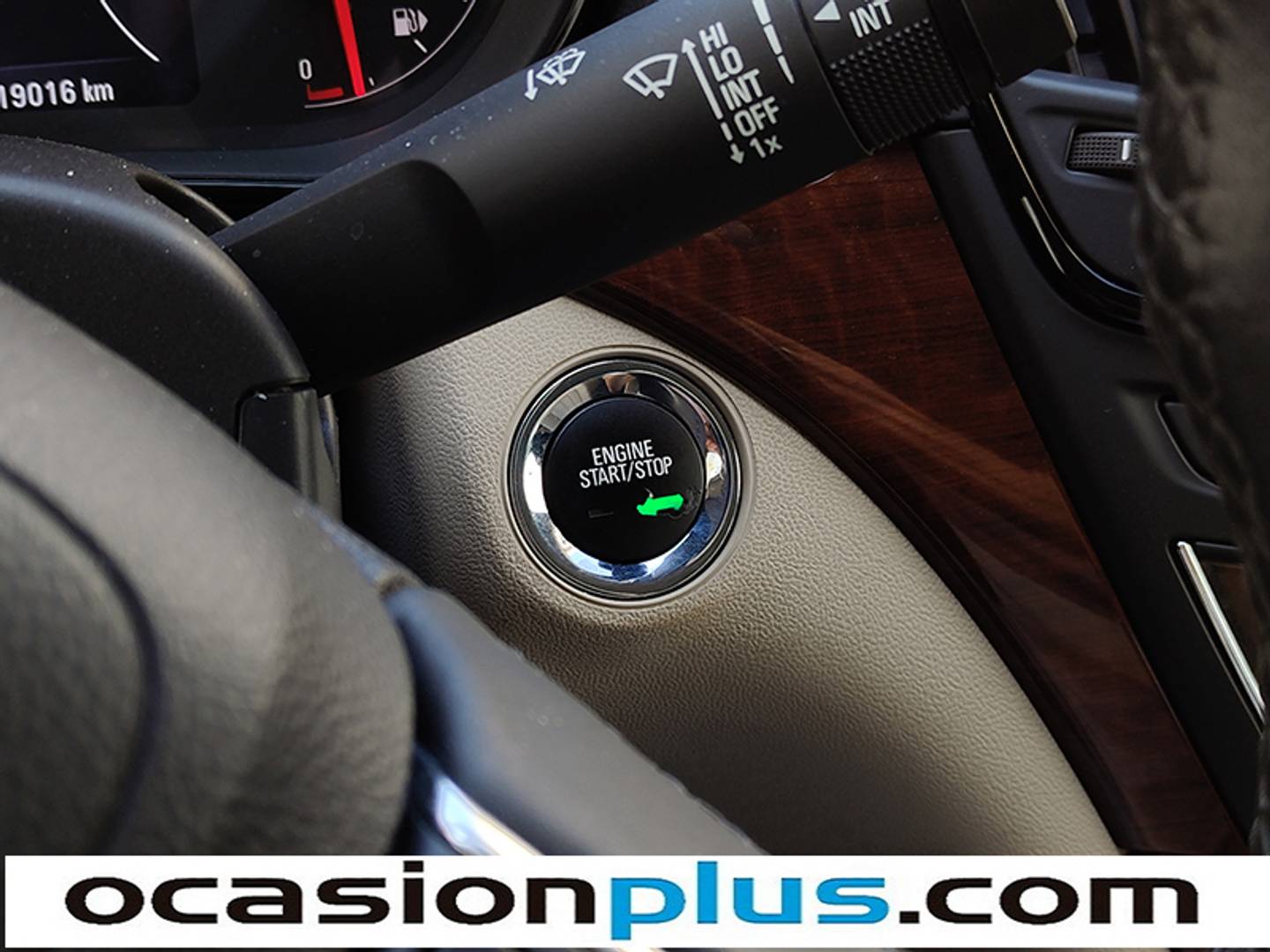 Opel Insignia Opel Insignia 1.4 Turbo S&S Excellence (140 CV) al mejor precio