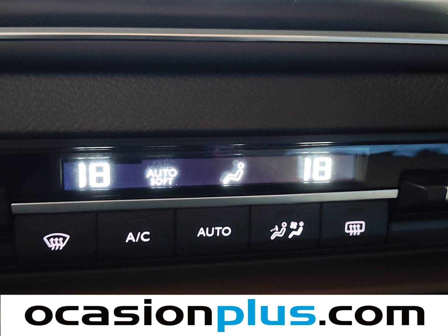 Toyota Proace Verso Toyota Proace Verso 2.0D Advance Plus L1 Auto (140 CV) 8 Plazas 140cv