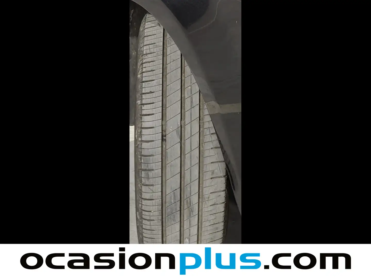 Foto Fiat 500 Fiat 500 1.0 Hybrid Dolcevita (70 CV)