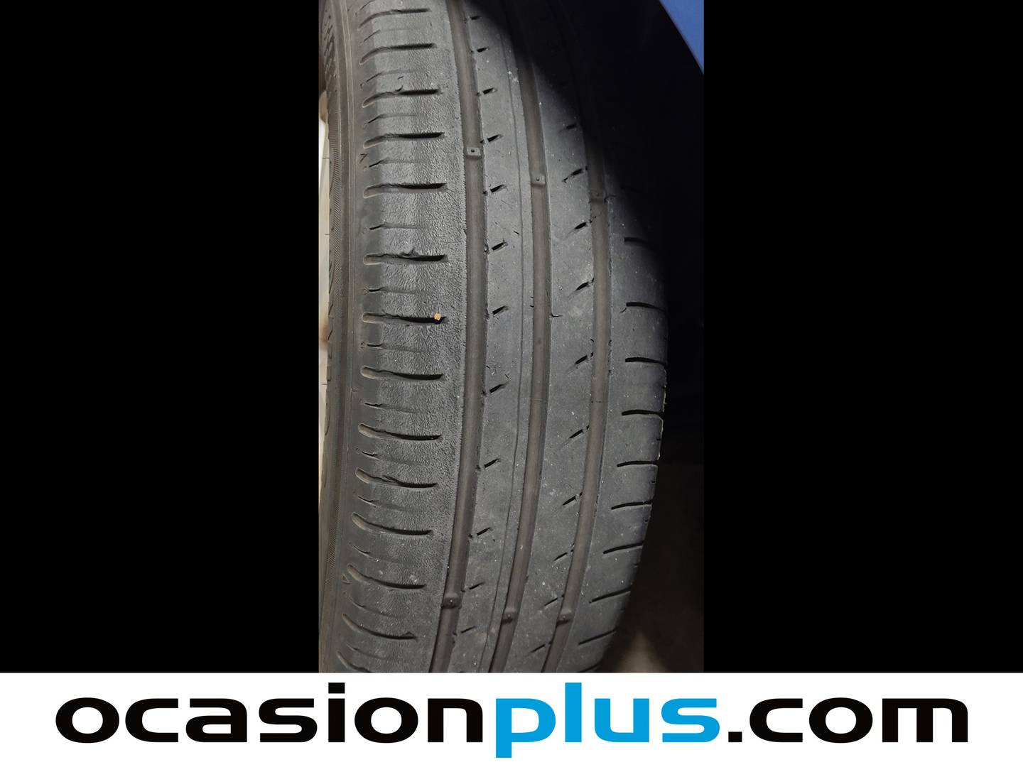 Seat Ibiza Seat Ibiza 1.0 MPI S&S Style XL (80 CV) gasolina