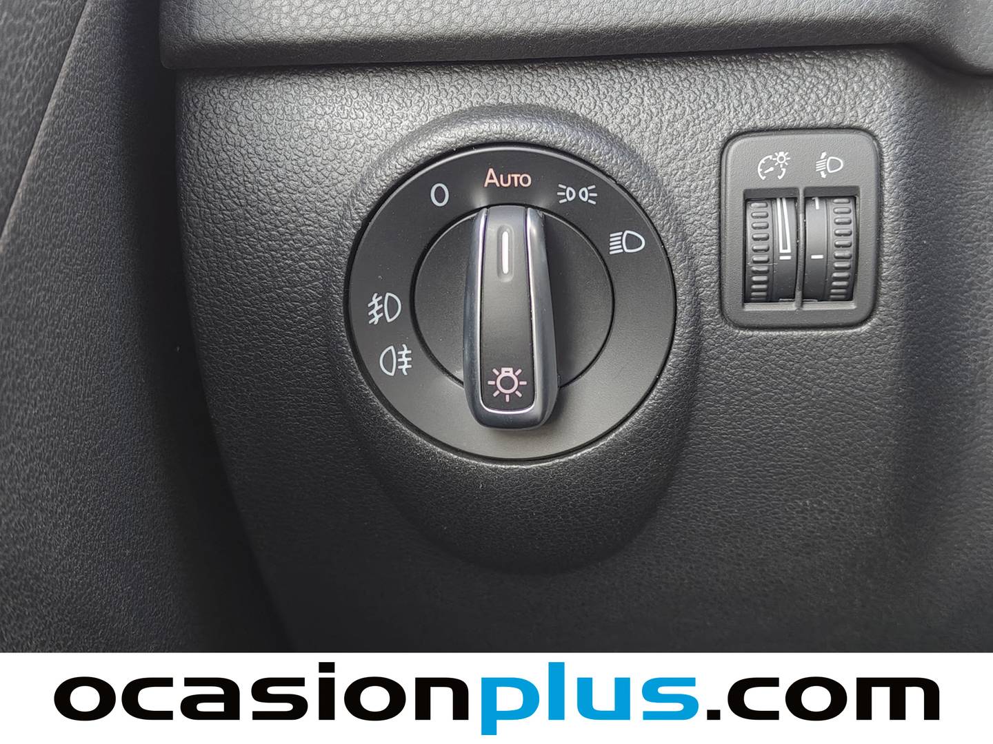 Volkswagen Tiguan Volkswagen Tiguan T1 2.0 TDI BMT 4x2 (150 CV) seminuevo
