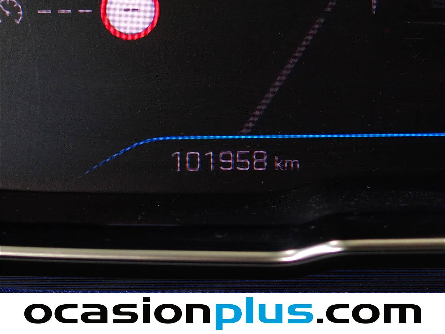 Acabados Peugeot 5008 Peugeot 5008 BlueHDI 130 S&S Allure Pack EAT8 (130 CV) 7 Plazas