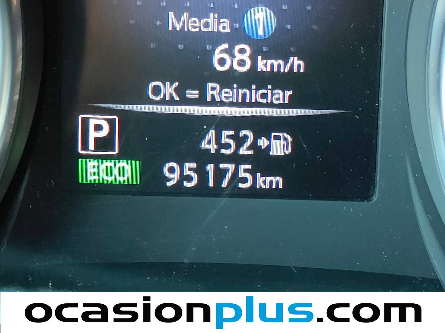 Nissan QASHQAI Nissan Qashqai dCi 130 Tekna 4x2 XTronic (130 CV) 130cv