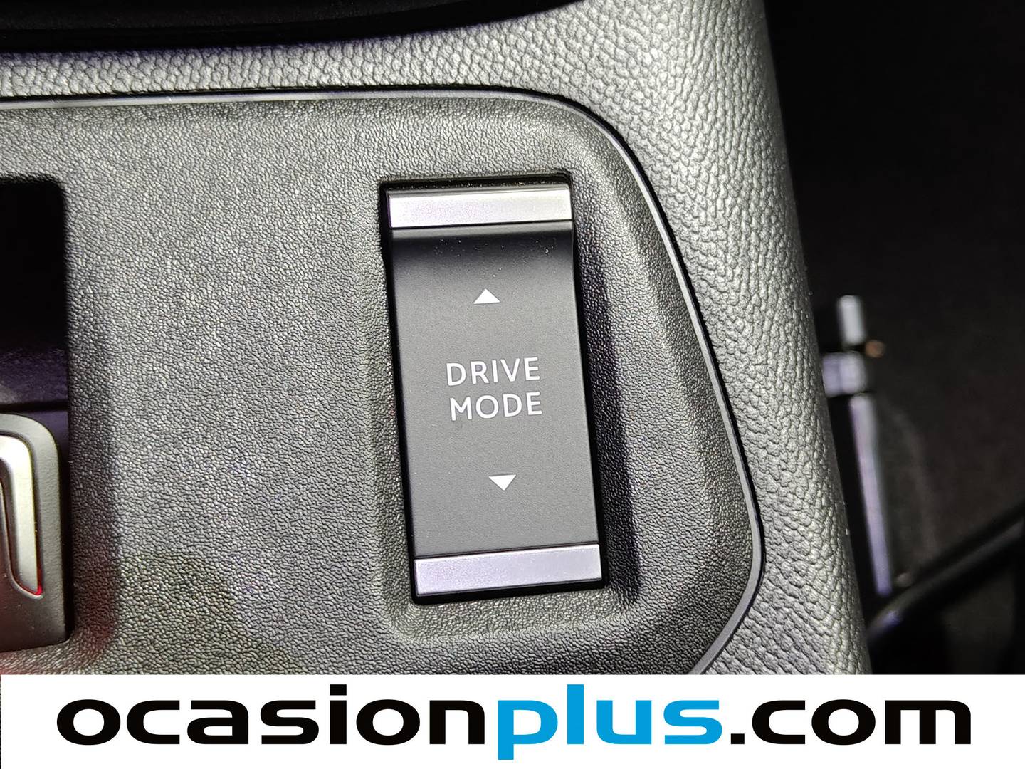 Foto Opel Corsa Opel Corsa 1.2 T XHL Hybrid GS eDCT (110 CV)