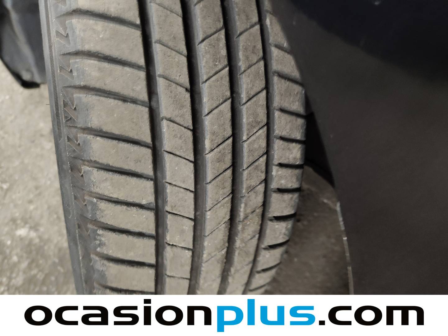 BMW Serie 1 BMW Serie 1 116d  (116 CV) 116cv