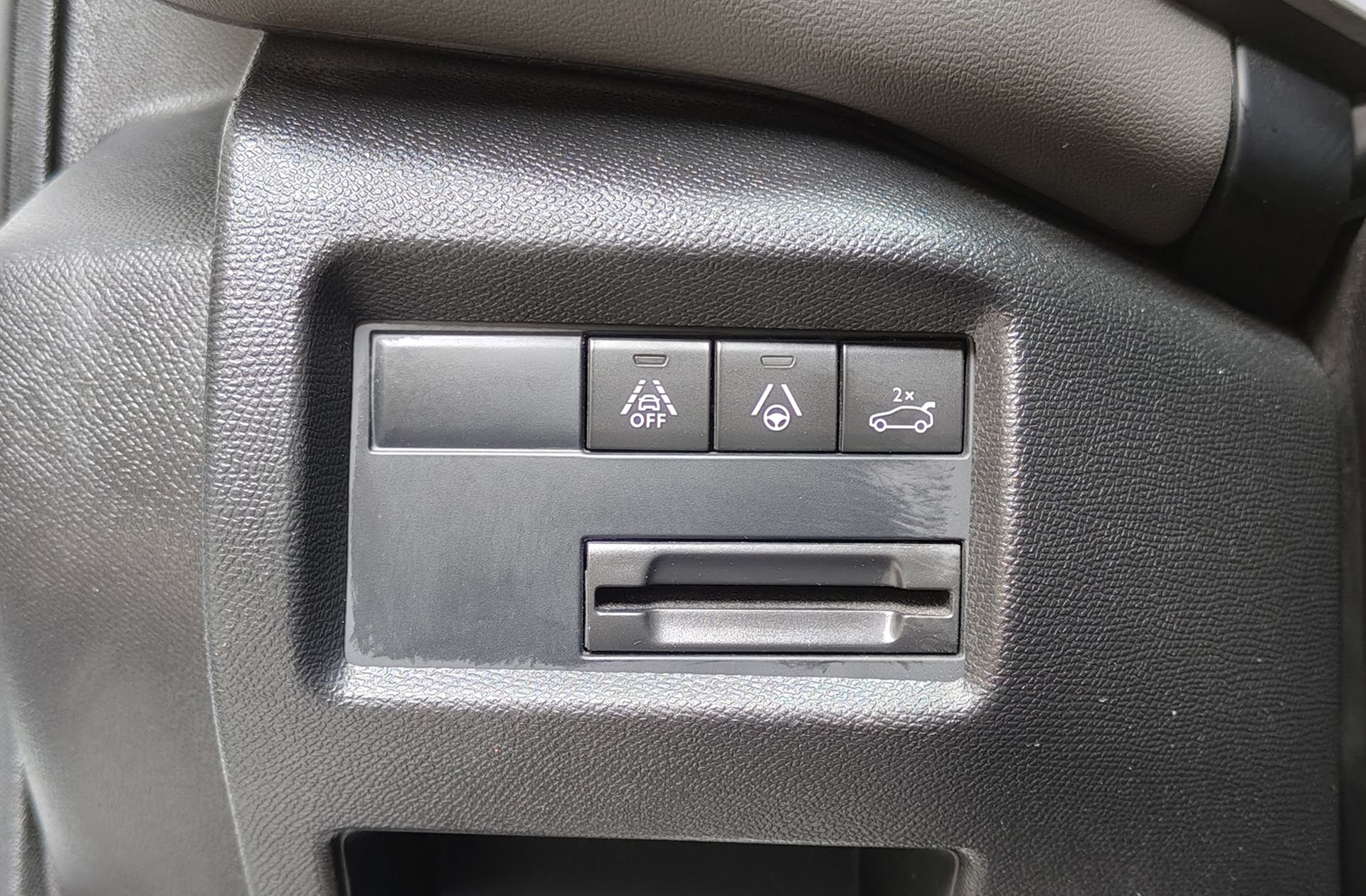 Citroën C5 Aircross BlueHDi 180 Shine EAT8 - foto 39