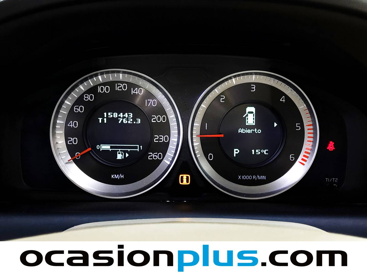 Volvo XC60 Volvo XC60 D4 Momentum AWD Auto (163 CV) barato