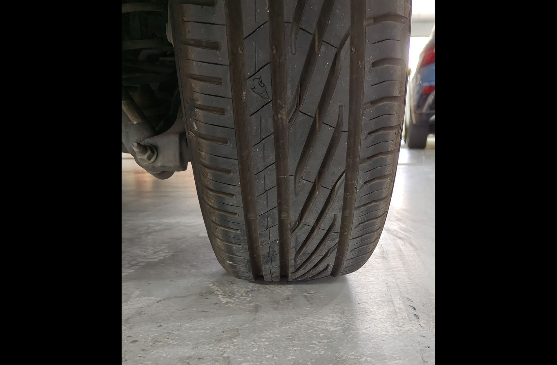 Nissan Qashqai DIG-T 140 N-Connecta - foto 31