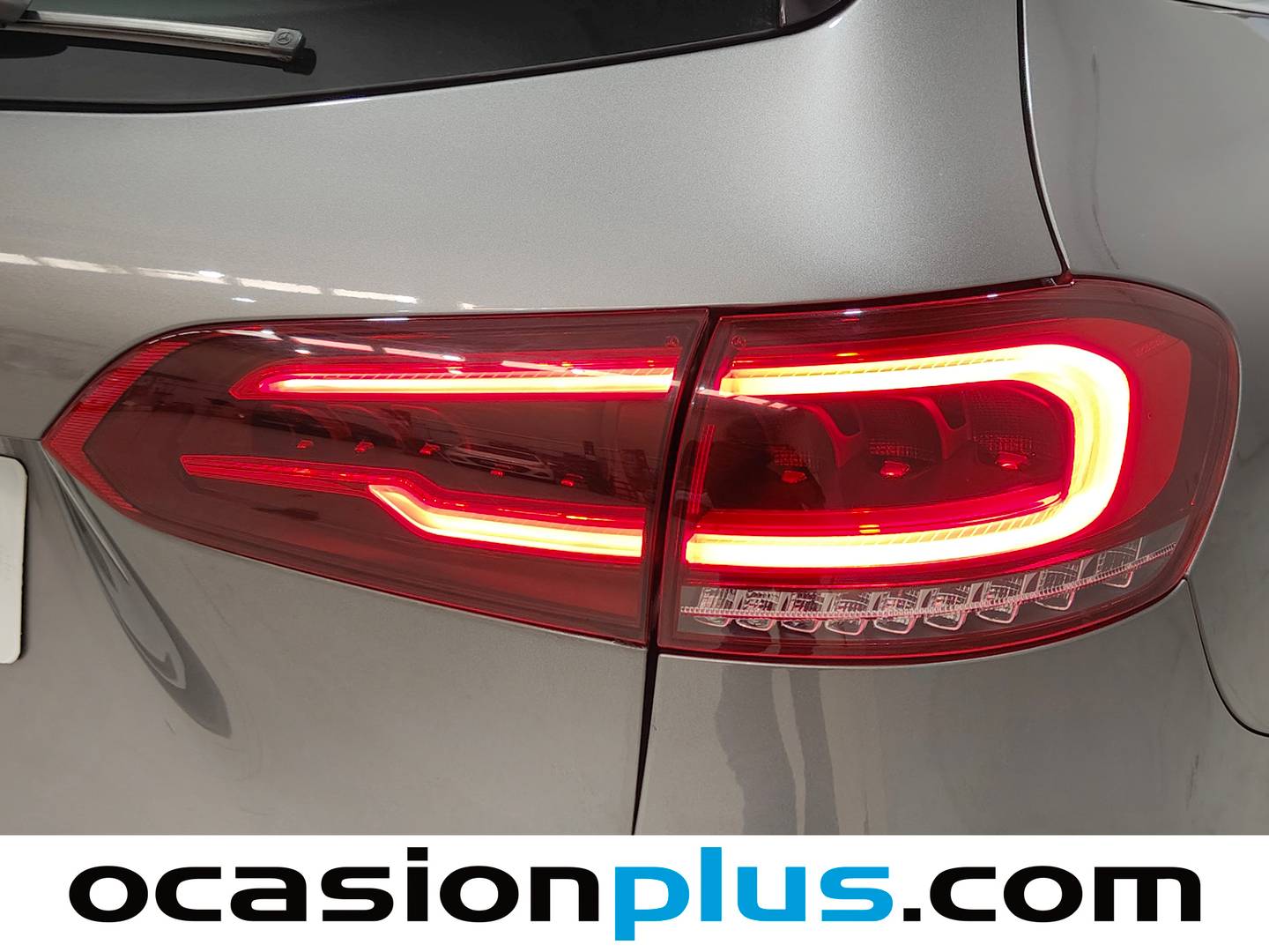 Mercedes Clase B Mercedes Clase B B 180 d (116 CV) km 0