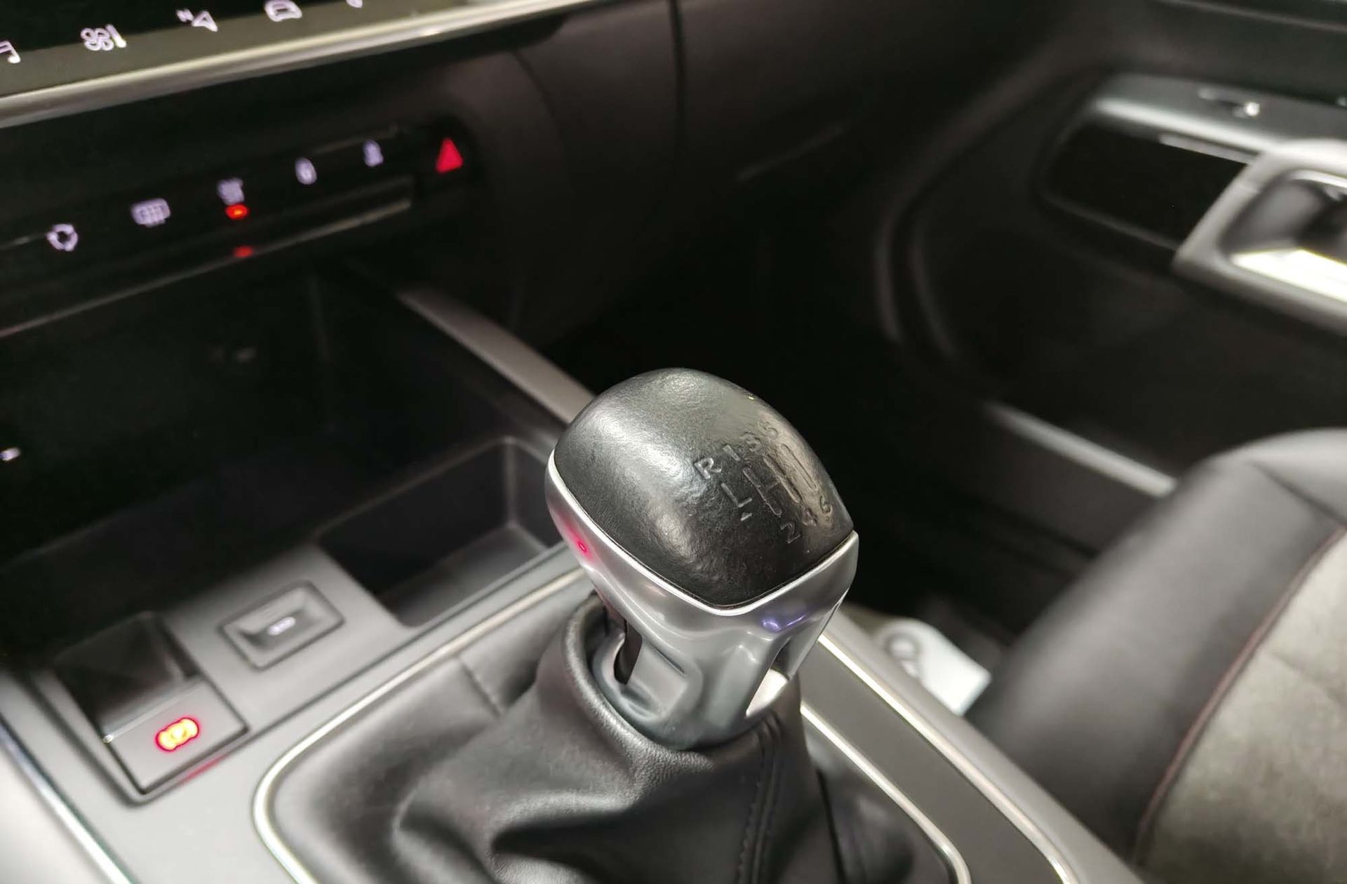 Citroën C5 Aircross PureTech 130 Feel - foto 5