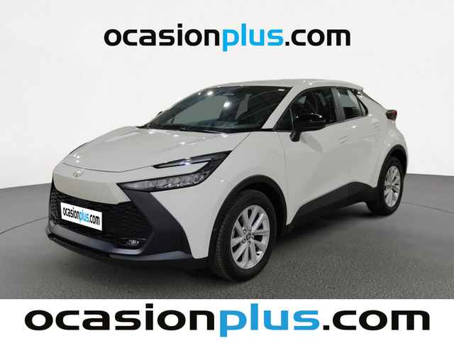 Comprar Coches Segunda Mano