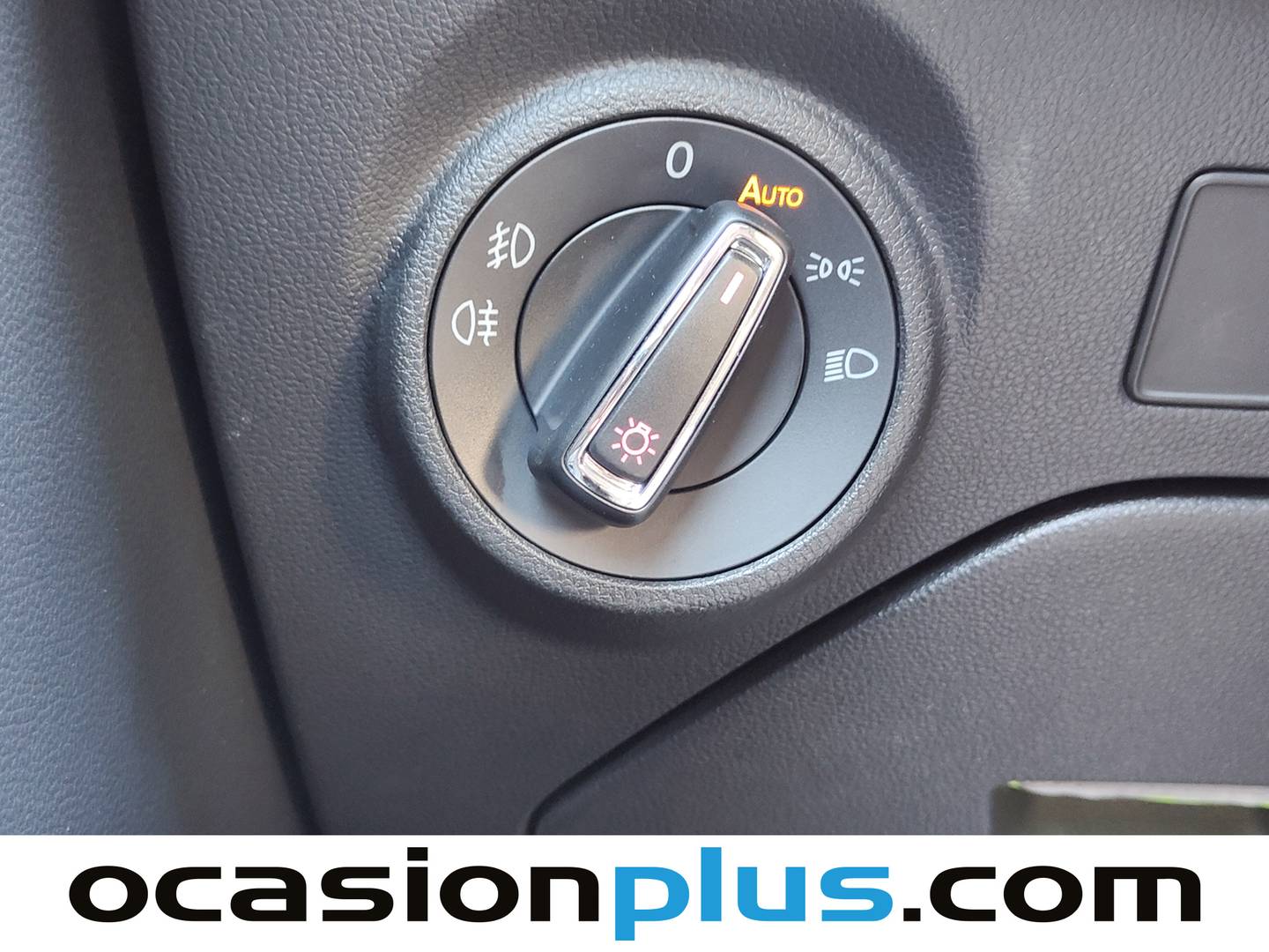 Seat León Seat Leon Xperience 2.0 TDI S&S X-perience 4Drive (150 CV) diésel