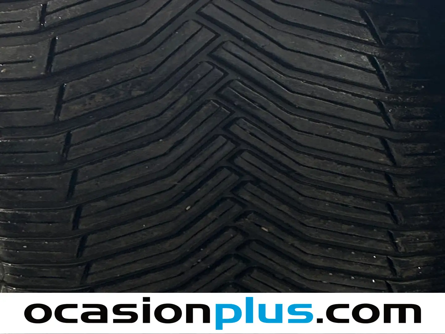 Foto Peugeot 208 Peugeot 208 BlueHDi 100 Style (100 CV)