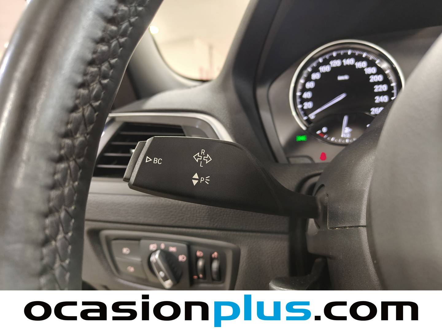 BMW Serie 2 BMW Serie 2 218i Cabrio (136 CV) 136cv