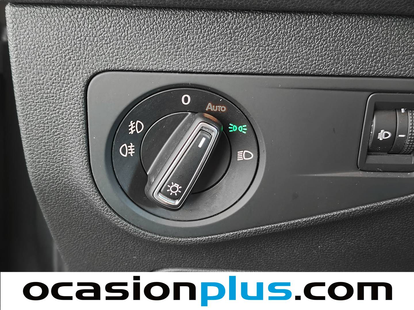 Volkswagen Tiguan Volkswagen Tiguan Edition 2.0 TDI BMT (115 CV) de segunda mano