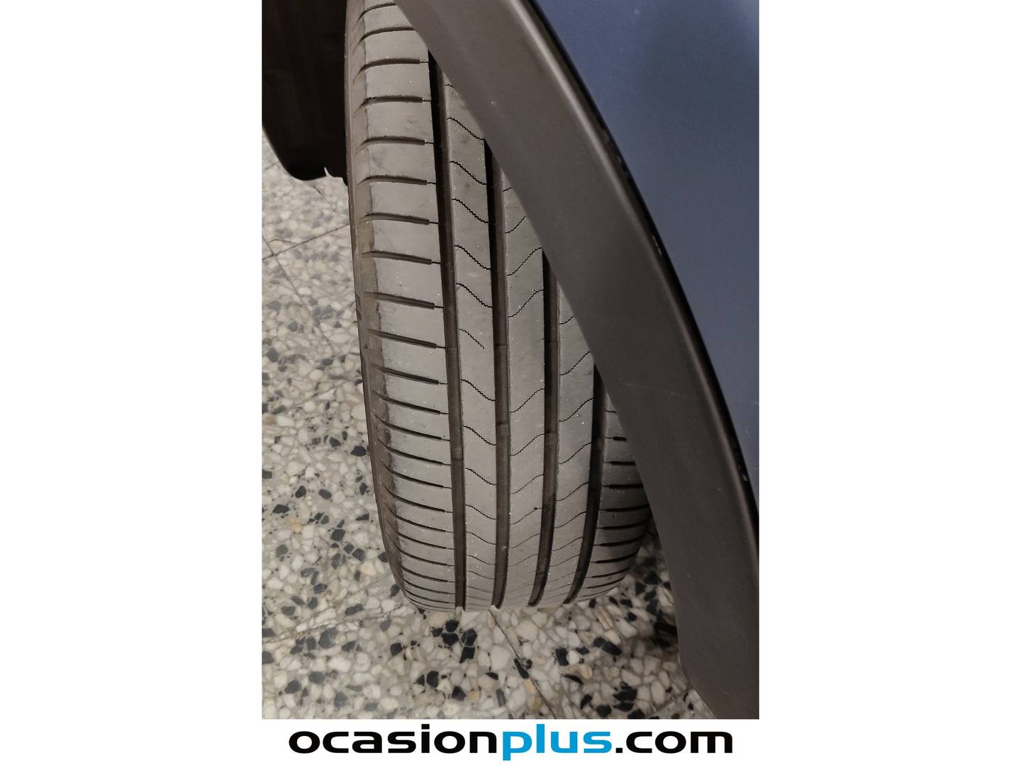 Fiat 500X Fiat 500X 1.6 E-Torq City Cross 4x2 (110 CV) de segunda mano
